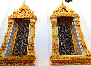 таиланд бангкок