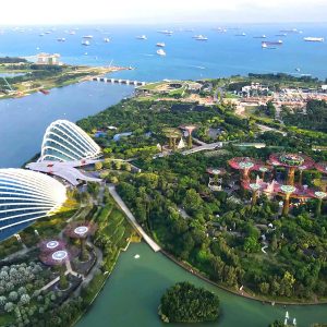 жизнь в сингапуре для русских