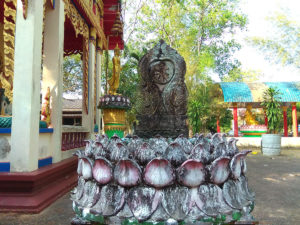 Wat Huai Tai