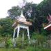 Wat Sai Thai