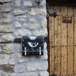 жизнь в болгарии