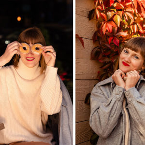 жизнь в финляндии для русских