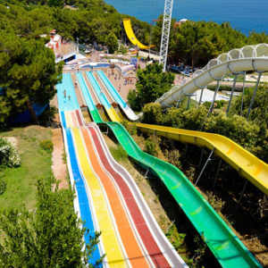 что посмотреть в алании самостоятельно