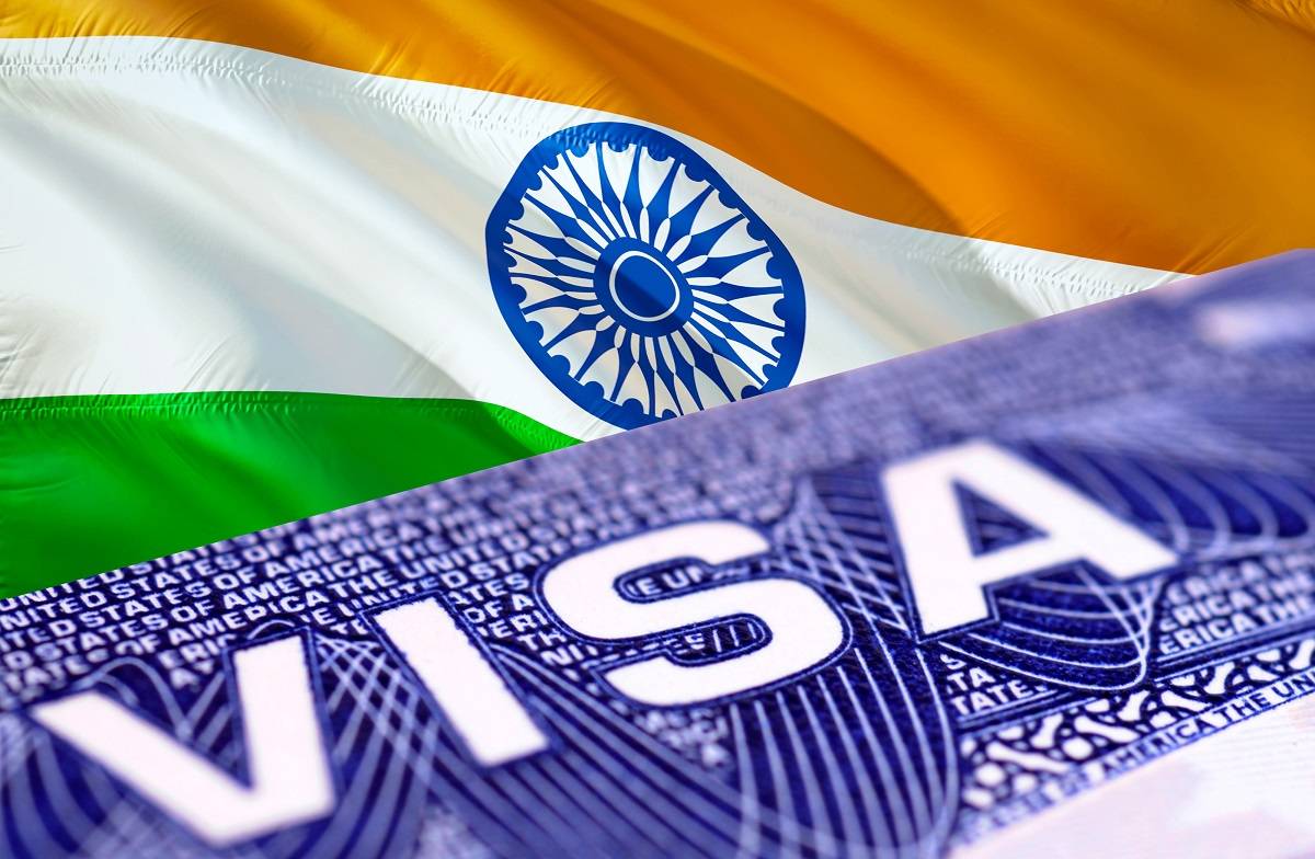 Indian visa. Indian e-visa 2022. Виза в Индию. Электронная виза в Индию. Виза Индии Казахстан.