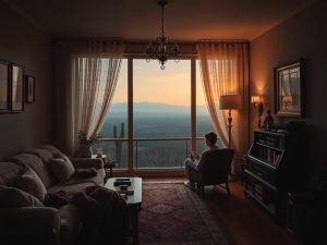 01a8d4479f7a9b84b738edb572ba21d8