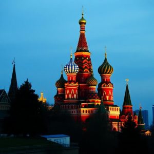 Как выбрать идеальный тур в Москву: советы и лайфхаки для путешественников