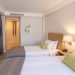 Unlocking Savings: How to Get Local Rates at Hotels and Enjoy the Best Deals