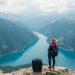 Mastering the Art of Traveling with a Tight Schedule: Tips and Tricks for Busy Explorers