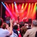 Die besten Reiseziele für Musikfans: Eine klangvolle Weltreise