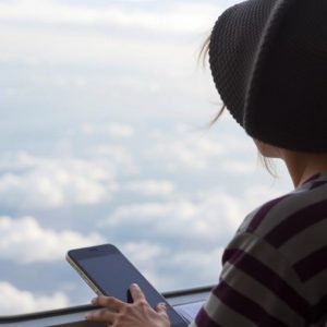 How to Find Cheap Flights: Best Strategies to Save Big on Airfare