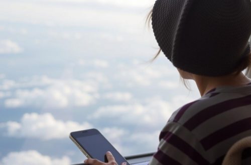How to Find Cheap Flights: Best Strategies to Save Big on Airfare
