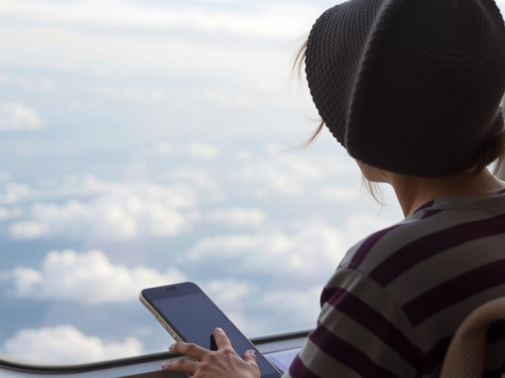 How to Find Cheap Flights: Best Strategies to Save Big on Airfare