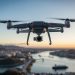 How to Travel with a Drone Legally: A Complete Guide for Adventurous Flyers