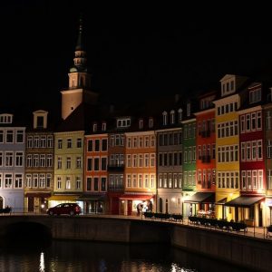 Discovering the Most Affordable European Cities: Travel Without Breaking the Bank