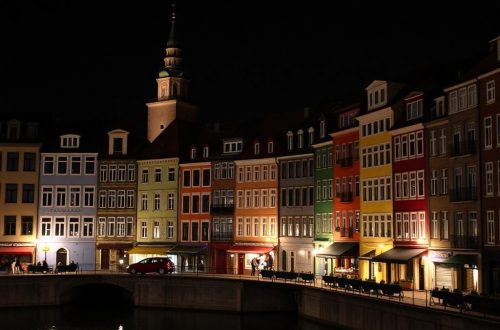 Discovering the Most Affordable European Cities: Travel Without Breaking the Bank