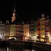 Discovering the Most Affordable European Cities: Travel Without Breaking the Bank