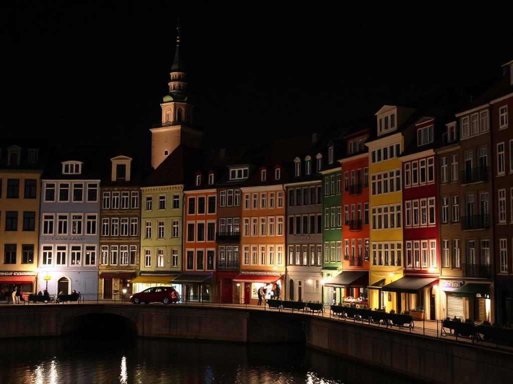 Discovering the Most Affordable European Cities: Travel Without Breaking the Bank
