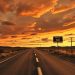 Ruta 66… o cualquier otra: El legado inolvidable de las carreteras legendarias