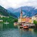 Die schönsten Reiseziele in Europa: Ein faszinierender Streifzug durch Kontinent voller Vielfalt