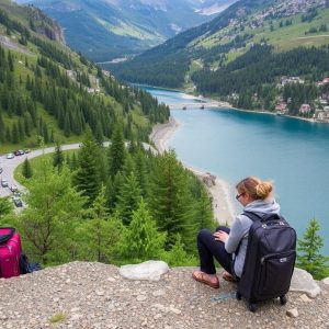 How to Travel with a Chronic Illness: Your Ultimate Guide to Safe and Enjoyable Adventures