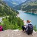How to Travel with a Chronic Illness: Your Ultimate Guide to Safe and Enjoyable Adventures