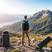Best Travel Gadgets for 2024: Must-Have Tech for Every Adventurer