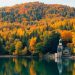 Most Beautiful Autumn Destinations: Where to Witness Nature’s Stunning Transformation