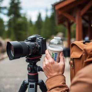 How to Travel with Expensive Equipment: A Complete Guide to Keeping Your Gear Safe