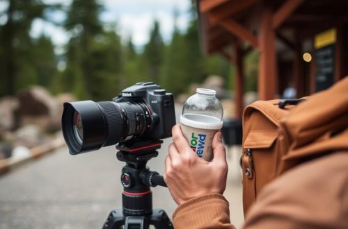 How to Travel with Expensive Equipment: A Complete Guide to Keeping Your Gear Safe