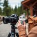 How to Travel with Expensive Equipment: A Complete Guide to Keeping Your Gear Safe