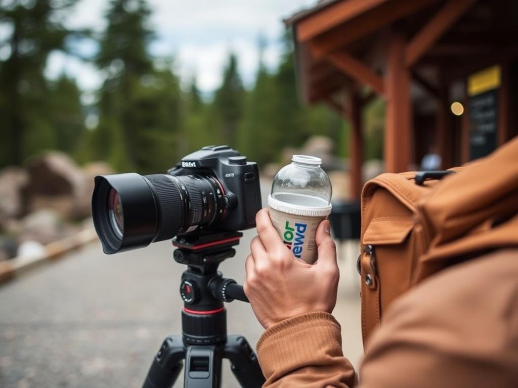 How to Travel with Expensive Equipment: A Complete Guide to Keeping Your Gear Safe