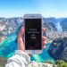 How to Travel Without a Smartphone: A Guide to Tech-Free Adventures
