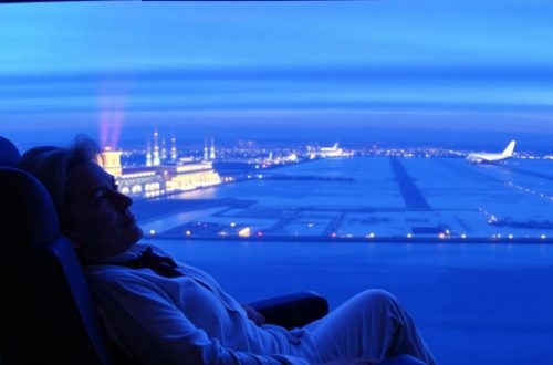 How to Overcome Jet Lag Quickly: Your Guide to Beating Travel Fatigue