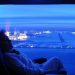How to Overcome Jet Lag Quickly: Your Guide to Beating Travel Fatigue