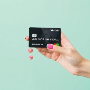 Best Travel Credit Cards for Points and Miles: Unlocking the World’s Rewards