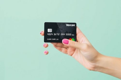 Best Travel Credit Cards for Points and Miles: Unlocking the World’s Rewards