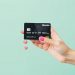 Best Travel Credit Cards for Points and Miles: Unlocking the World’s Rewards