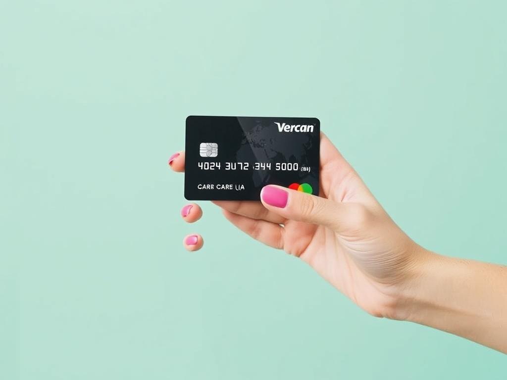 Best Travel Credit Cards for Points and Miles: Unlocking the World’s Rewards