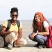 Volunteer Travel: Exploring the Pros and Cons of Giving Back While Seeing the World