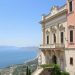 Kulturschätze Italiens: Eine faszinierende Entdeckungsreise durch Geschichte und Kunst