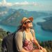Viajar es vivir dos veces: Descubre cómo la experiencia de viajar transforma tu vida