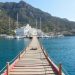 Inselhopping in Griechenland – Ein traumhaftes Abenteuer zwischen Sonne, Meer und Geschichte