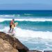 Die besten Reiseziele für Surfer: Ein ultimativer Guide für Wellenliebhaber