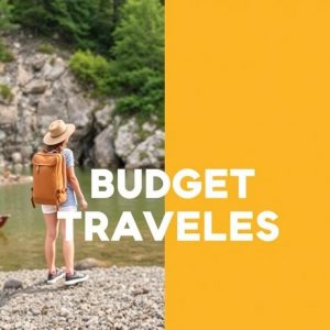Best Destinations for Budget Travelers: Explore the World Without Breaking the Bank