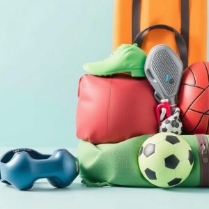How to Travel with Sports Equipment: Your Ultimate Guide for a Smooth Journey