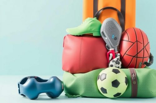How to Travel with Sports Equipment: Your Ultimate Guide for a Smooth Journey