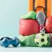 How to Travel with Sports Equipment: Your Ultimate Guide for a Smooth Journey