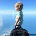 How to Travel with a Baby or Toddler: A Complete Guide for Stress-Free Adventures