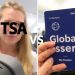 TSA PreCheck vs. Global Entry: Which Is Better for You?