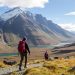 Abenteuer in Neuseeland – Ein unvergessliches Erlebnis zwischen Fjorden, Vulkanen und Abenteuersport